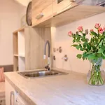 Apartman Marina View