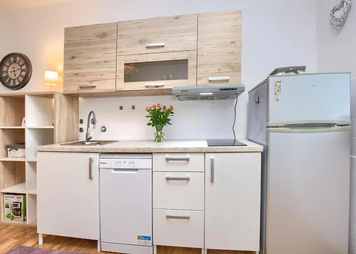 Marina View プーラ