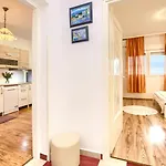 Marina View 아파트
