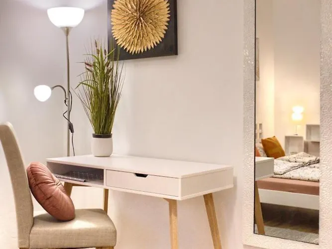 Apartman Marina View Pula