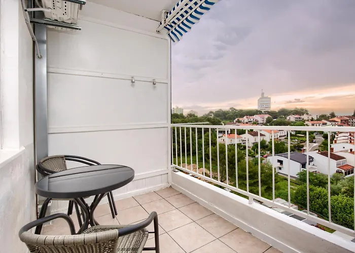 Marina View Apartman Pula