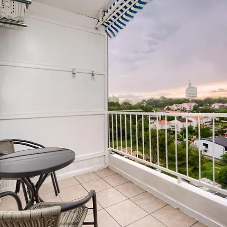 Marina View Apartment Pula